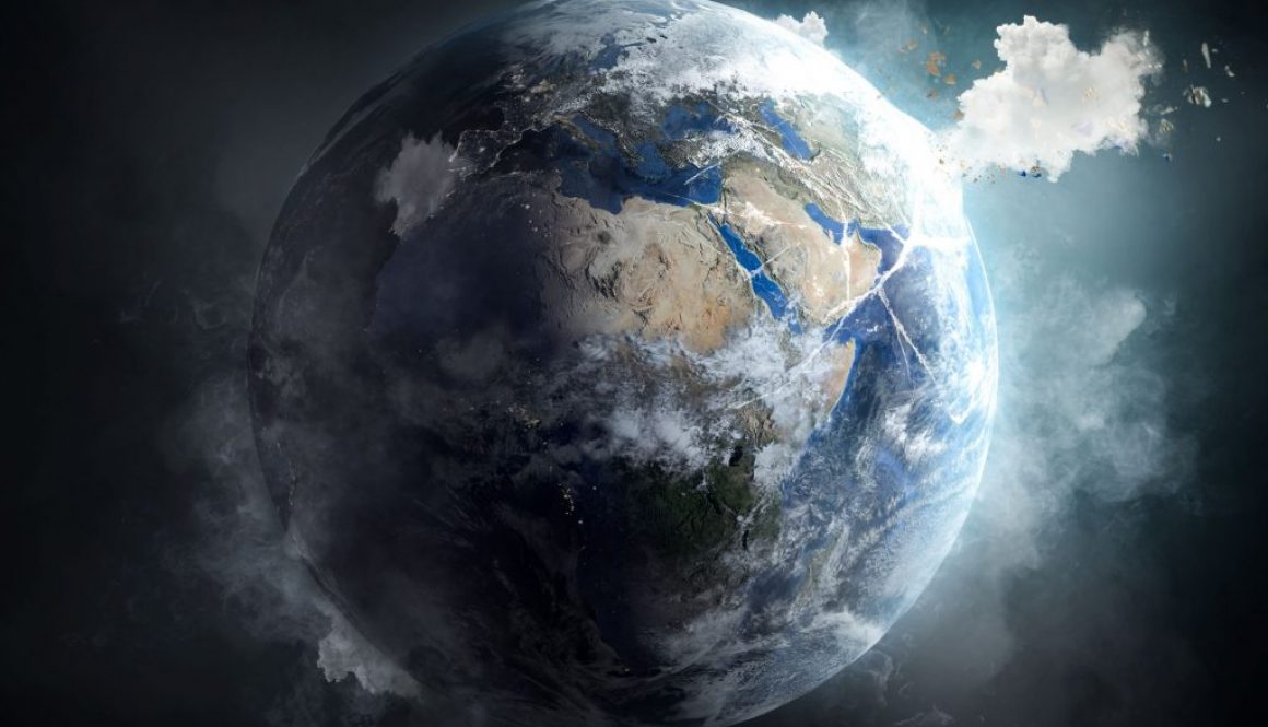 unilab heat transfer software blog co2 emission low