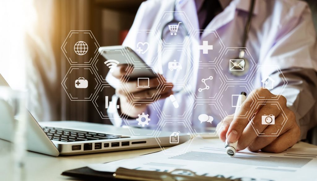 unilab heat transfer software blog cyber security healthcare