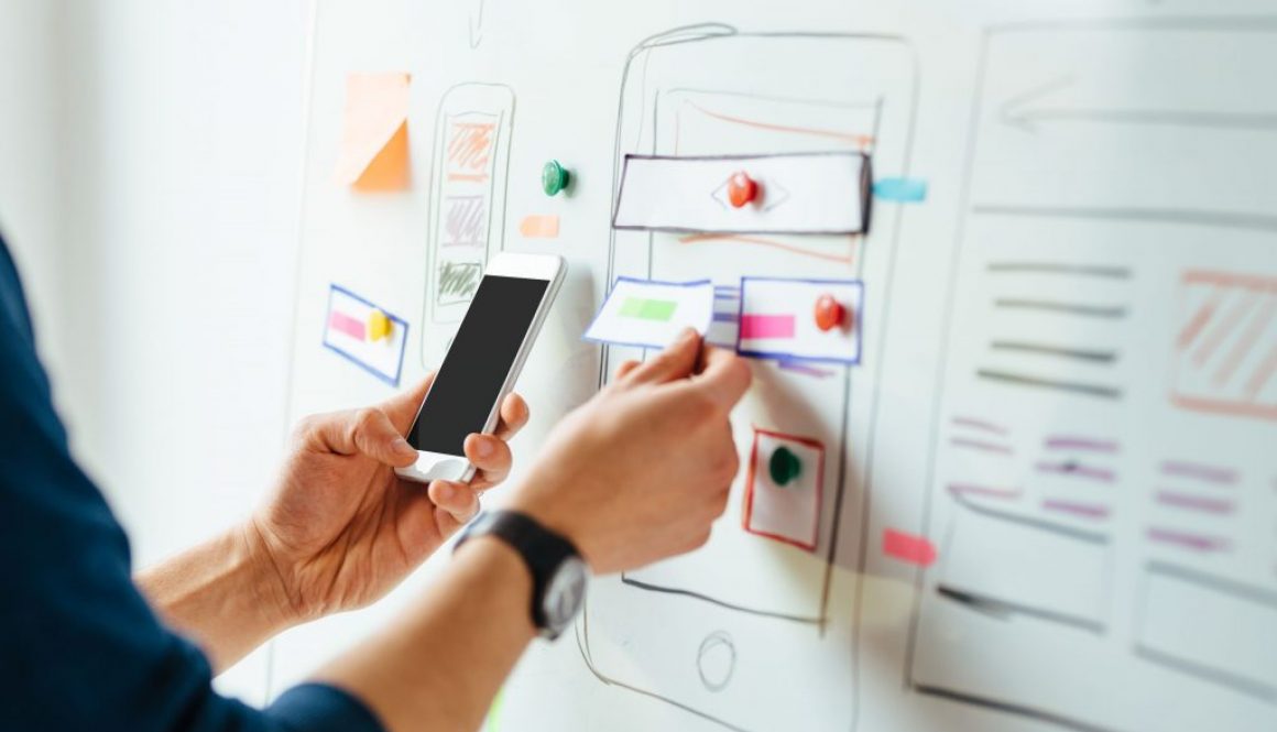 unilab heat transfer software blog desktop web app