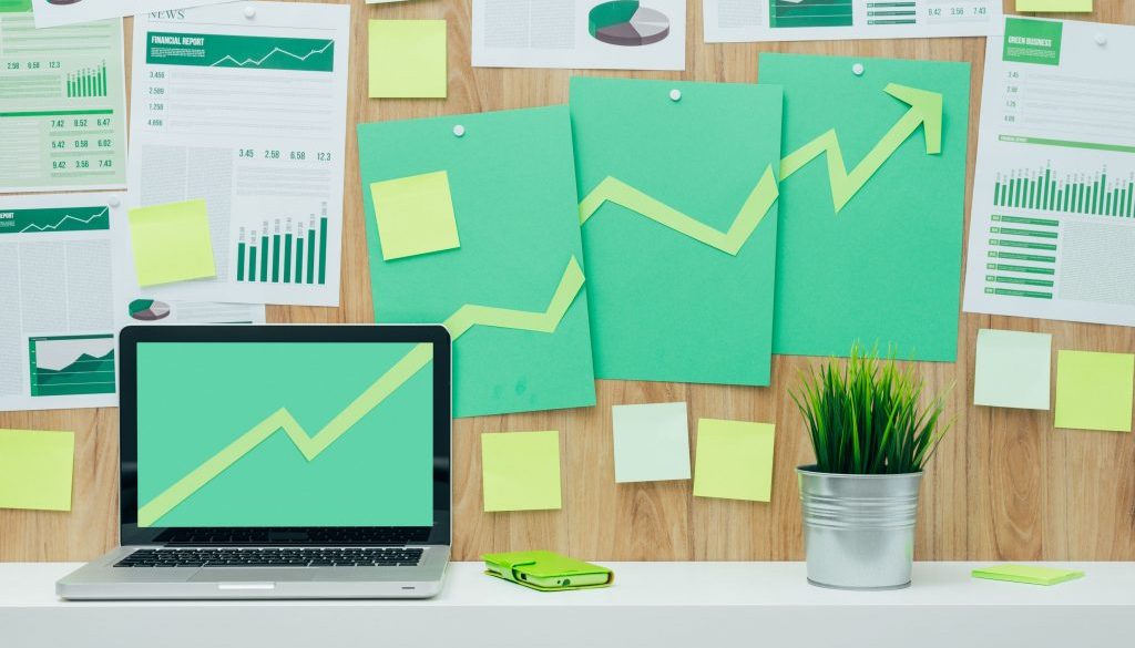 unilab heat transfer software blog economic growth environment