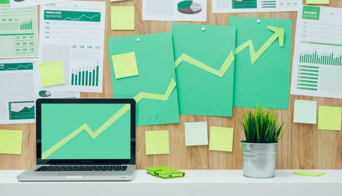 unilab heat transfer software blog economic growth environment