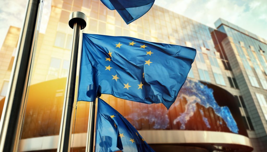 unilab heat transfer software blog eu energy strategy