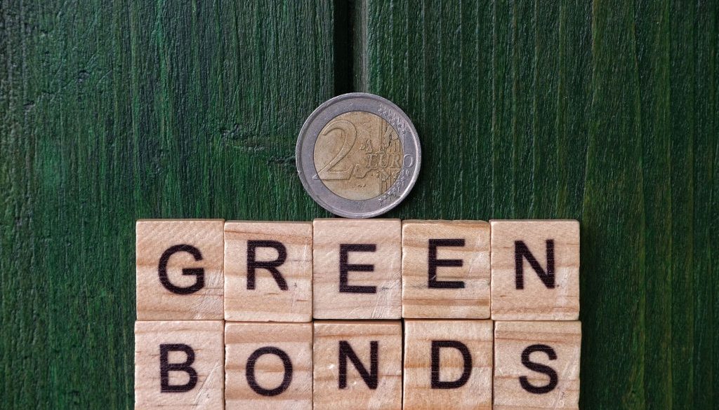 unilab heat transfer software blog green bonds