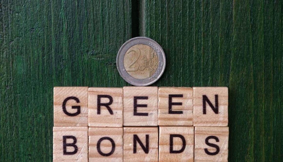 unilab heat transfer software blog green bonds