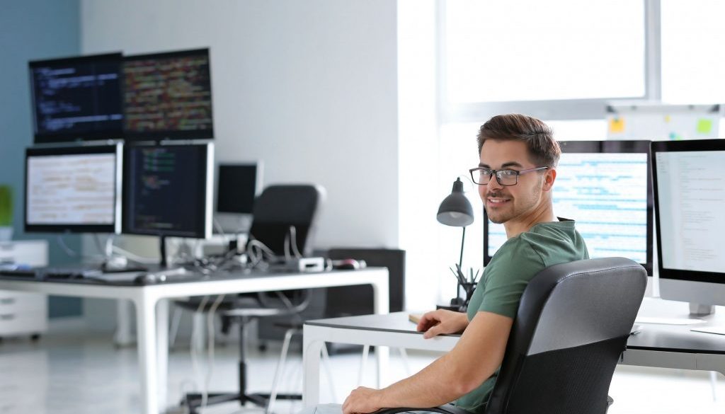 unilab heat transfer software blog it professions