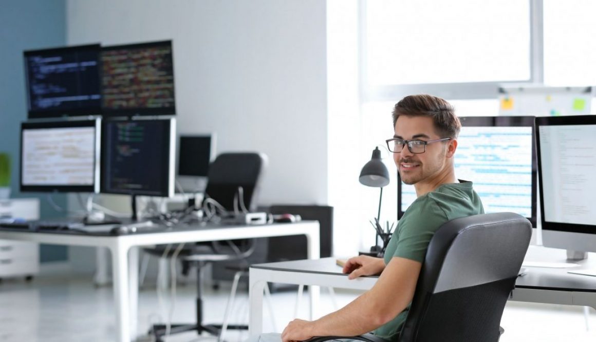 unilab heat transfer software blog it professions