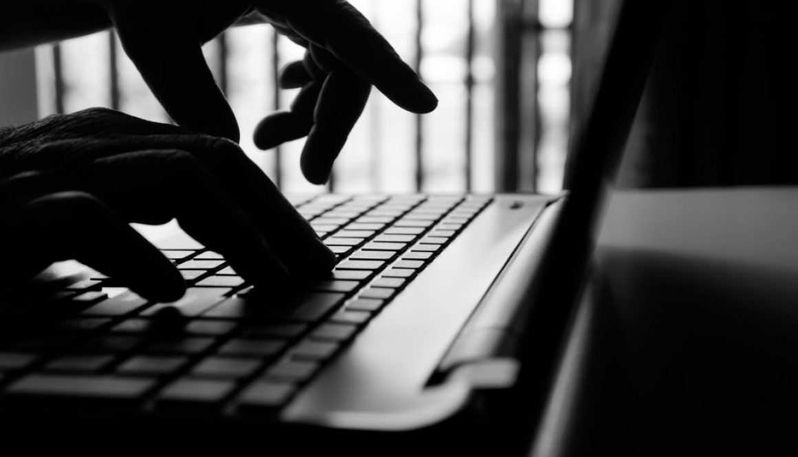 unilab heat transfer software blog it threats