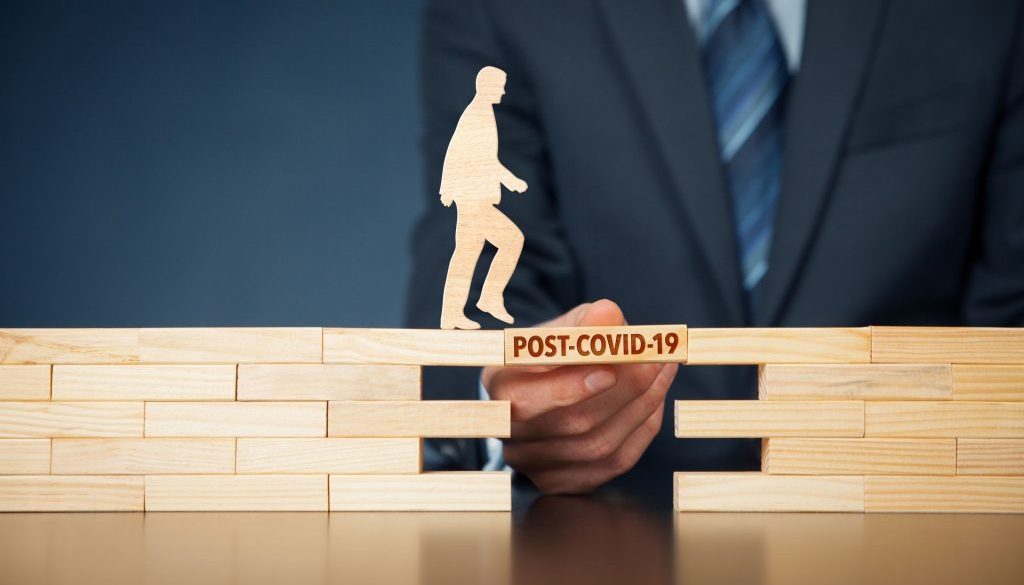 unilab heat transfer software blog post covid 19