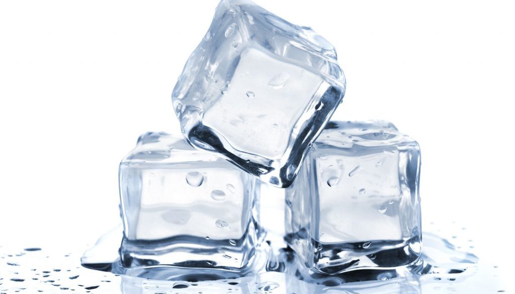 unilab heat transfer software blog refrigera november