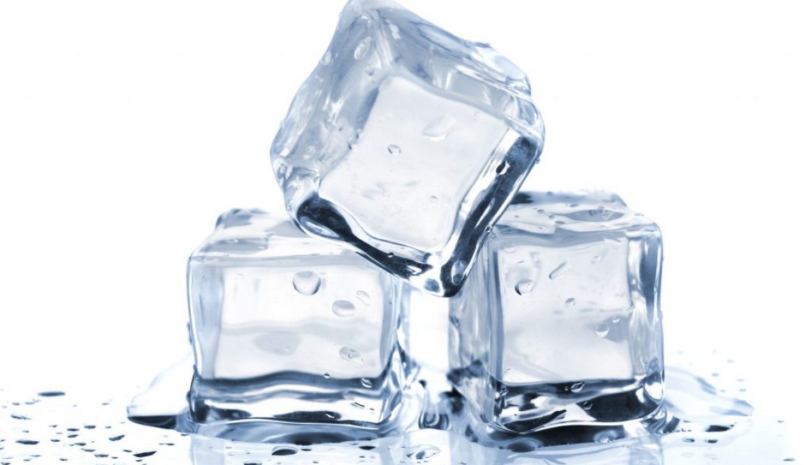 unilab heat transfer software blog refrigera november