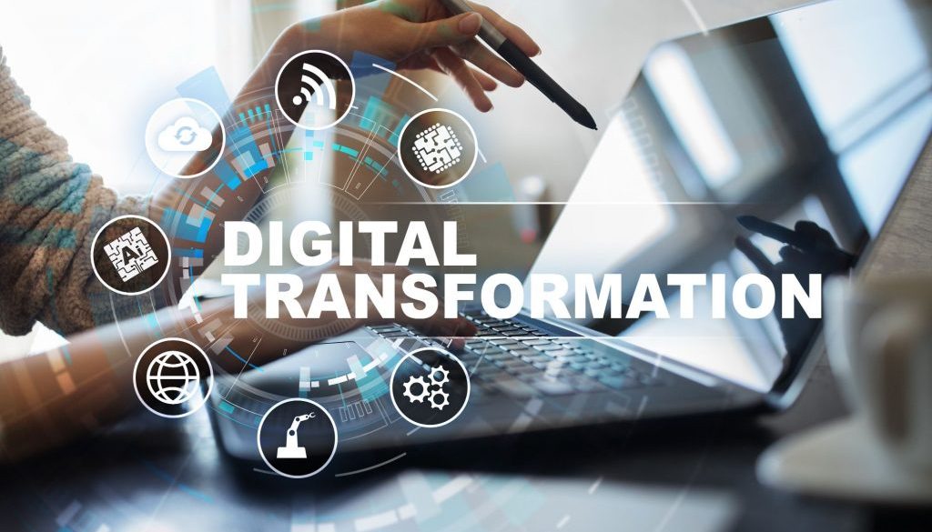 unilab heat transfer software blog savings digital transformation