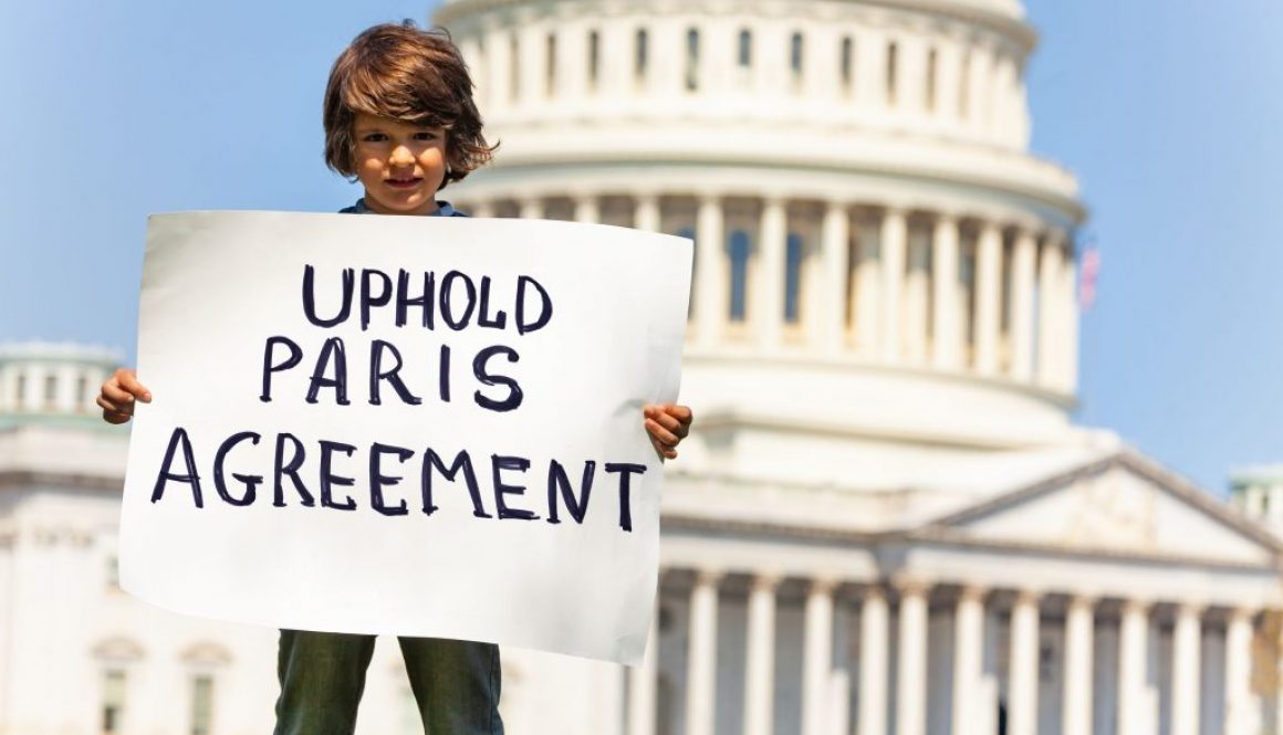 unilab heat transfer software blog usa paris agreement