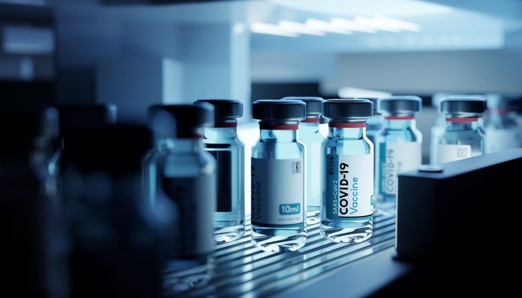 unilab heat transfer software blog vaccine medicine refrigeration