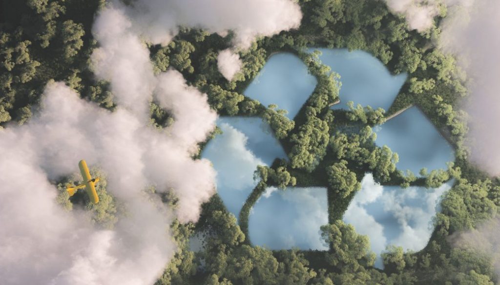 unilab heat transfer software blog waste management