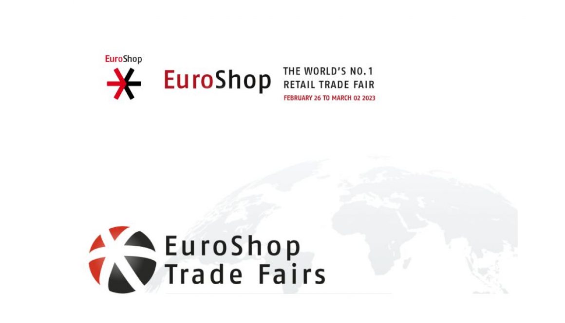 unilab heat transfer software blog euroshop 2023