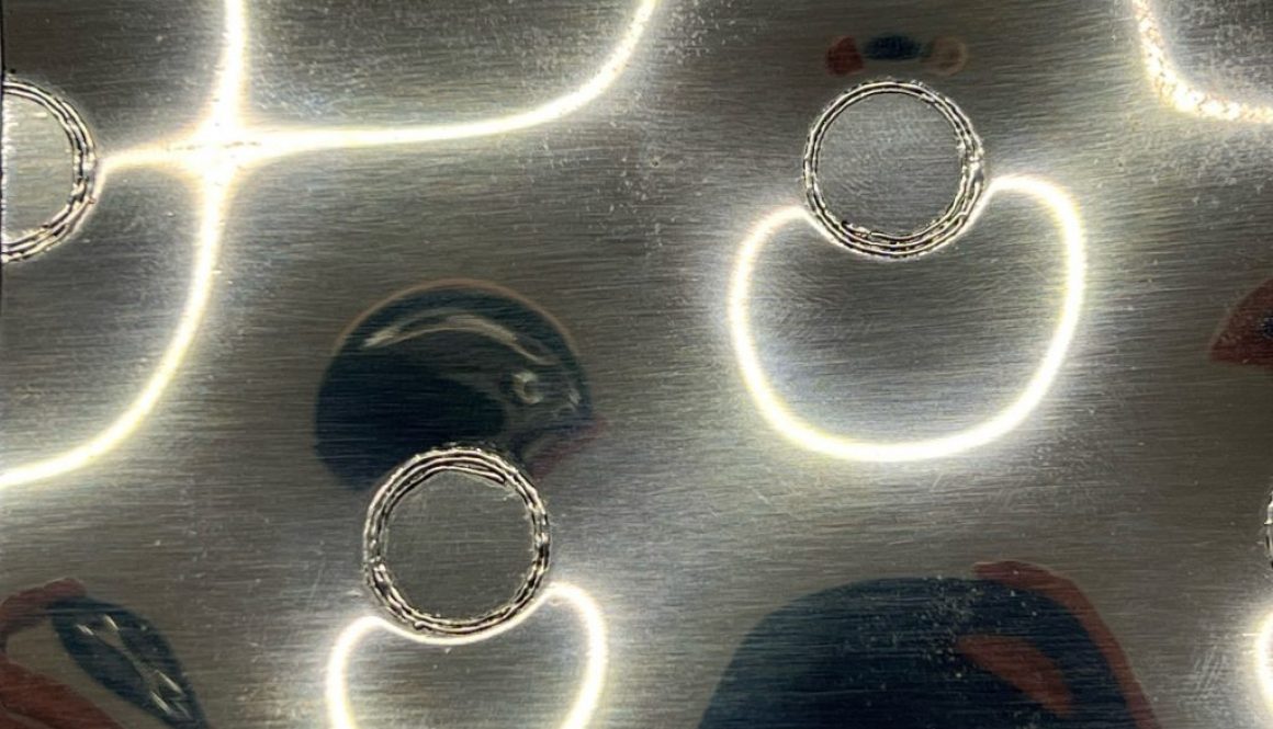 unilab heat transfer software blog pillow plate heat exchanger