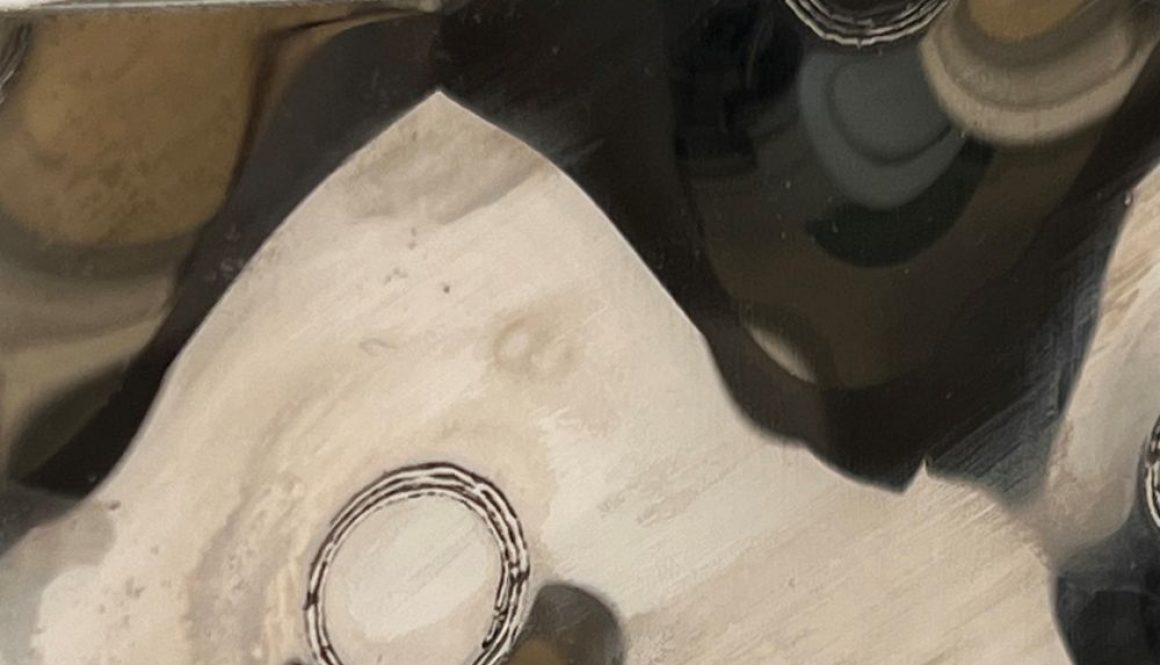 unilab heat transfer software blog pillow plate heat recovery savings energy