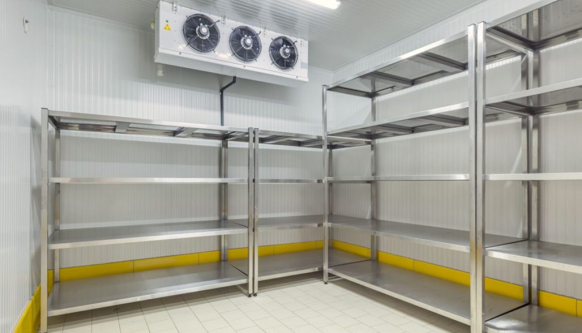 unilab heat transfer software blog refrigeration food waste