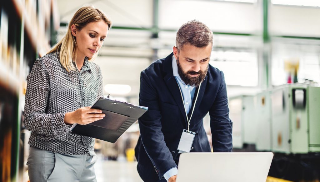 unilab heat transfer software blog smart manufacturing