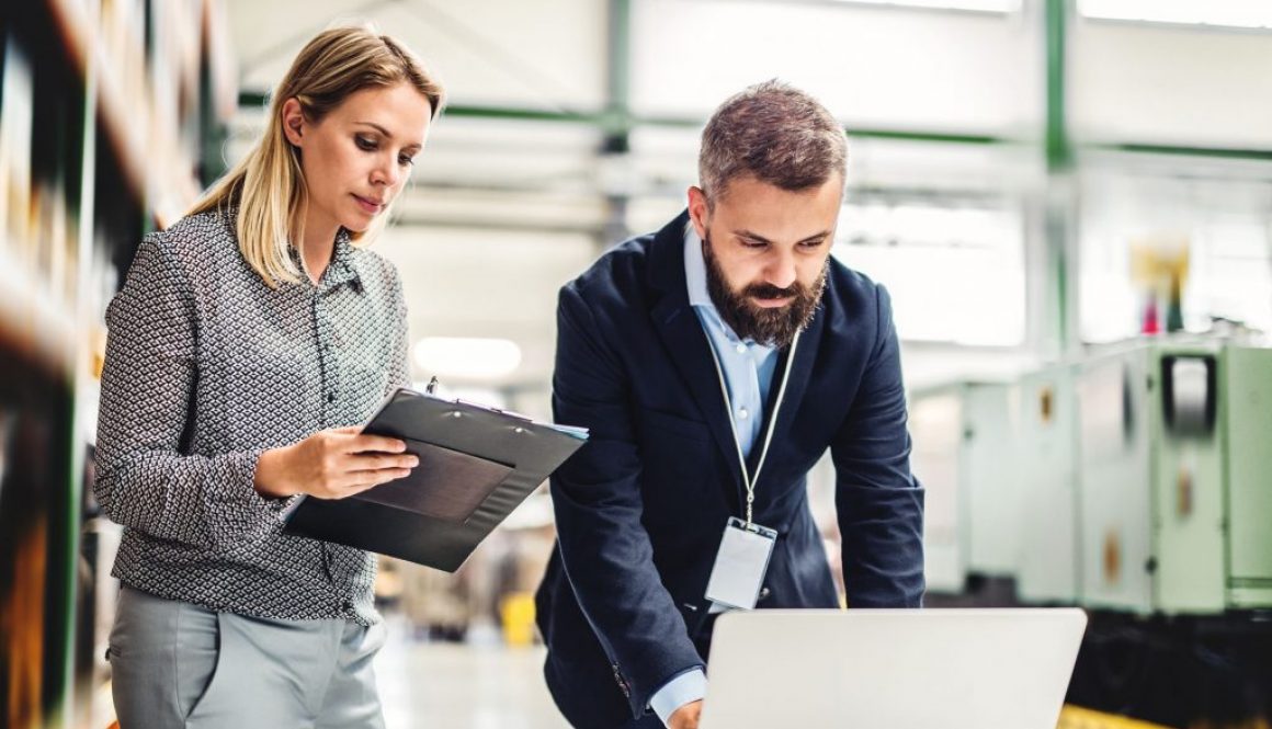 unilab heat transfer software blog smart manufacturing