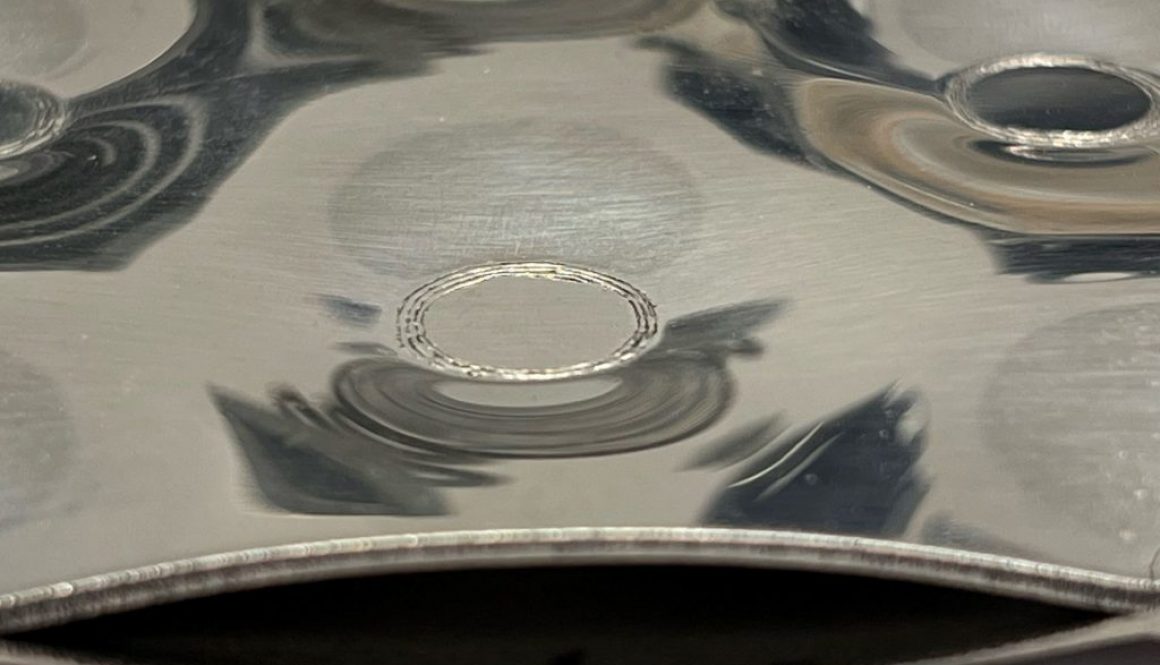 unilab_heat_transfer_software_pillow_plate_falling_film_