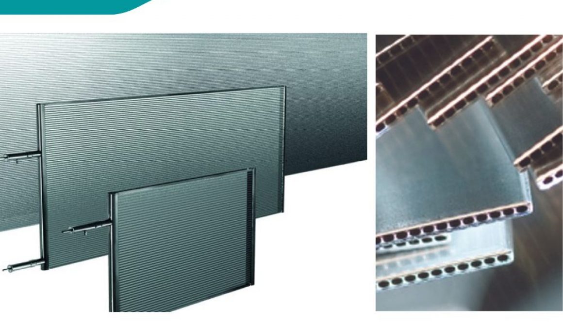 unilab heat transfer software blog microchannel evaporator software