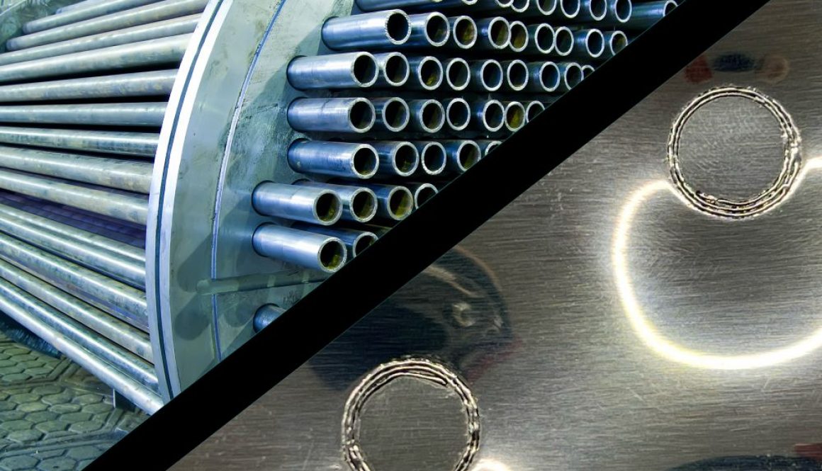 unilab_heat_transfer_software_blog_shell_and_tube_pillow_plate_production_cost