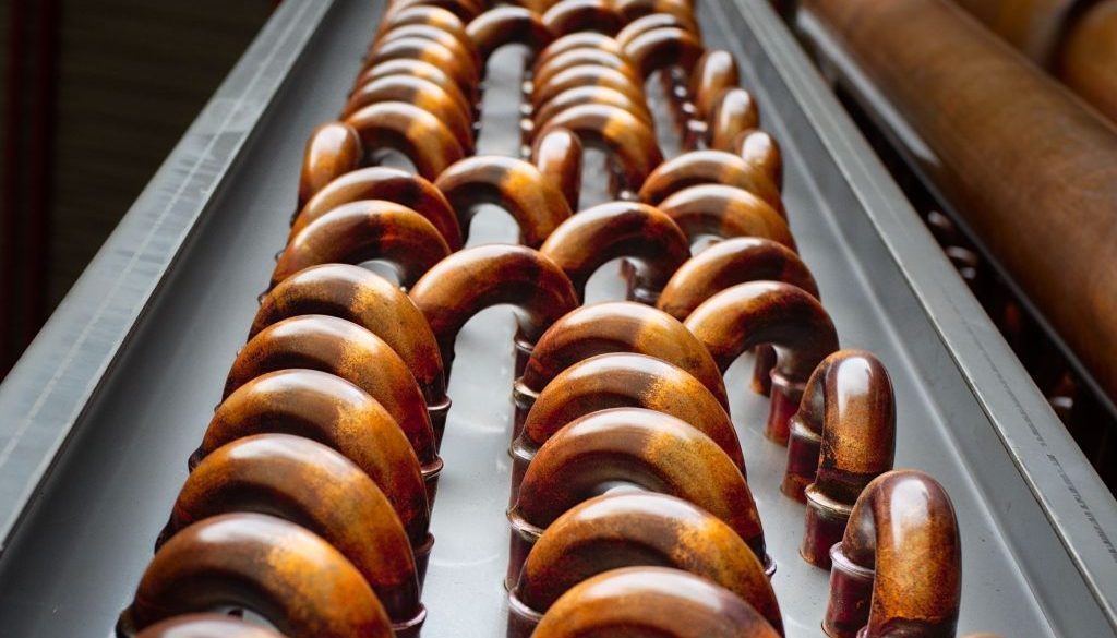 unilab heat transfer software blog 2021 products raw material scarcity