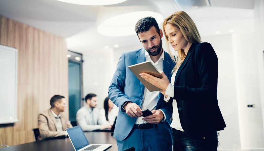 unilab heat transfer software blog air conditioning market forecast