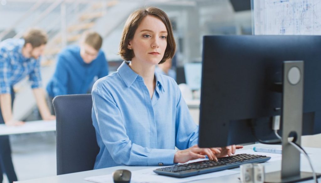 unilab heat transfer software blog cloud migration