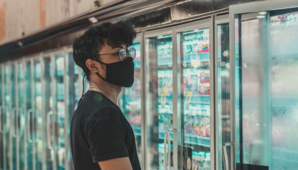 unilab heat transfer software blog co2 market trends