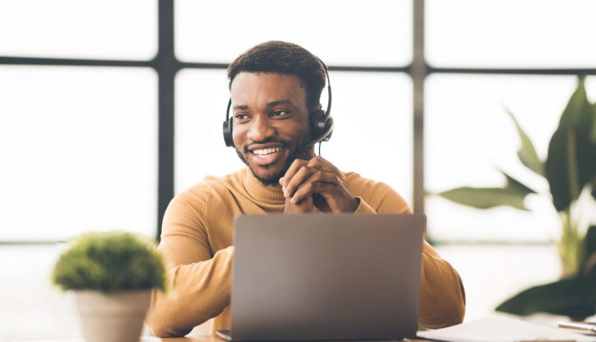 unilab heat transfer software blog customer development method