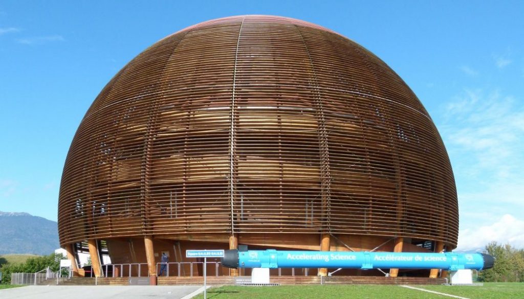 unilab heat transfer software blog hadron collider co2