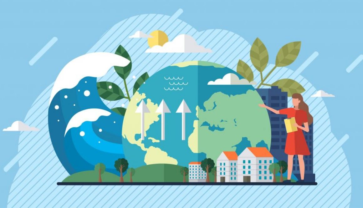 unilab heat transfer software blog natural refrigerants