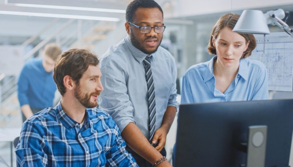 unilab heat transfer software blog ptaas product team as service