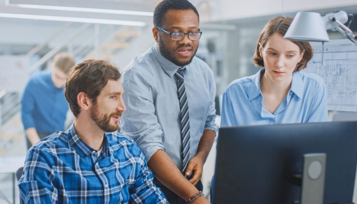 unilab heat transfer software blog ptaas product team as service