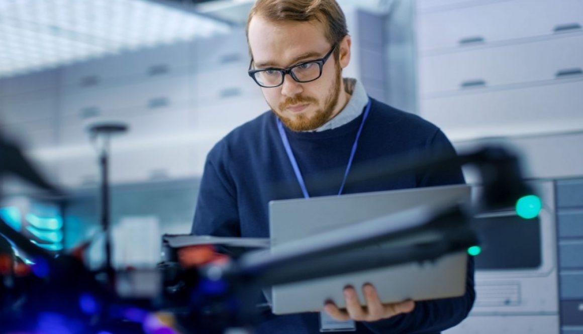 unilab heat transfer software blog smart manufacturing