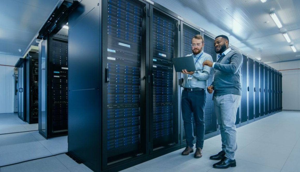 unilab heat transfer software blog sustainable it infrastructures