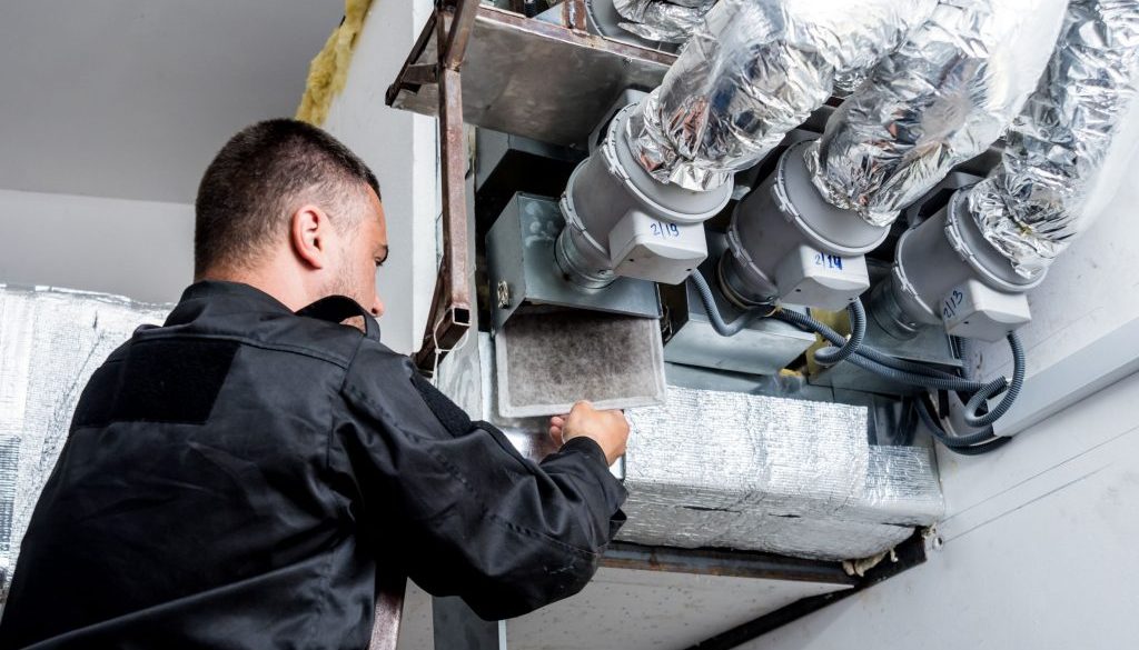 unilab heat transfer software trend hvac 2021