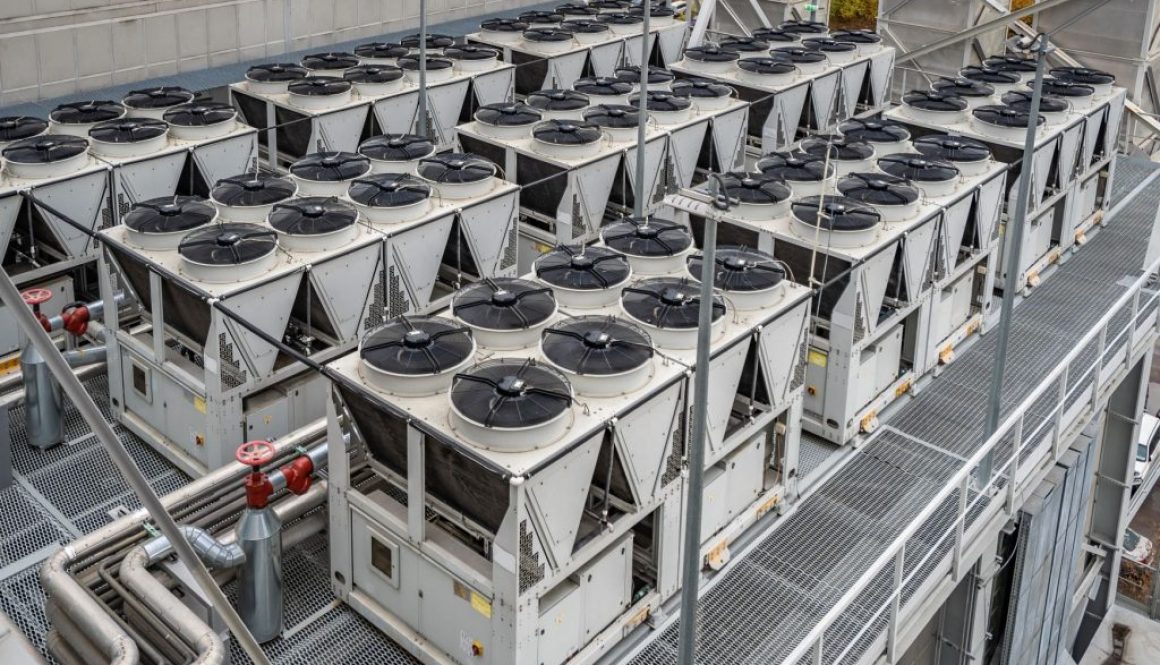 unilab heat transfer software blog shark update chiller software compressor