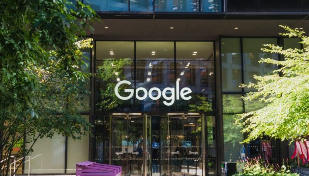 unilab heat transfer software blog big tech remote working