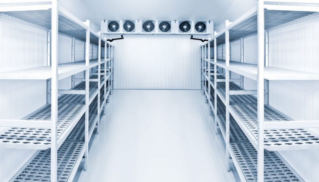 unilab heat transfer software blog cold chain market evolution