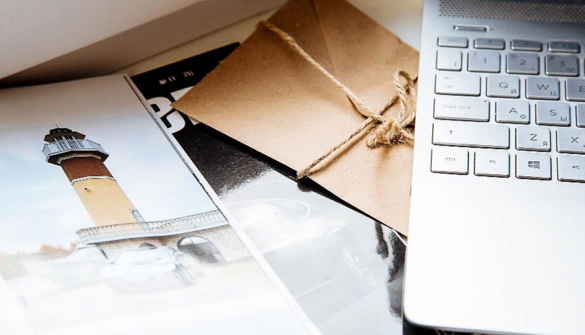 unilab heat transfer software blog technology trends 2022