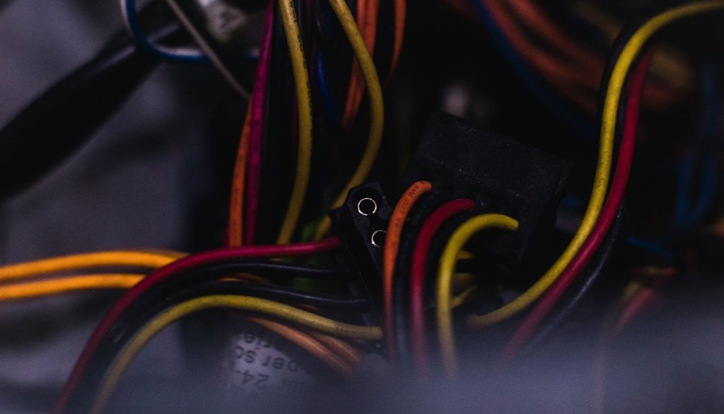 unilab heat transfer software blog underwater cables