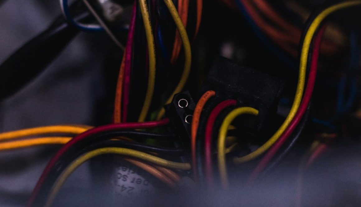 unilab heat transfer software blog underwater cables