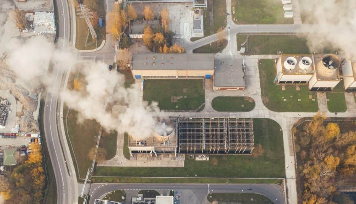 unilab heat transfer software blog consumption hfcs europe