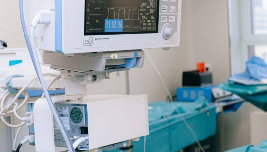 unilab heat transfer software blog internet medical things healthcare revolution