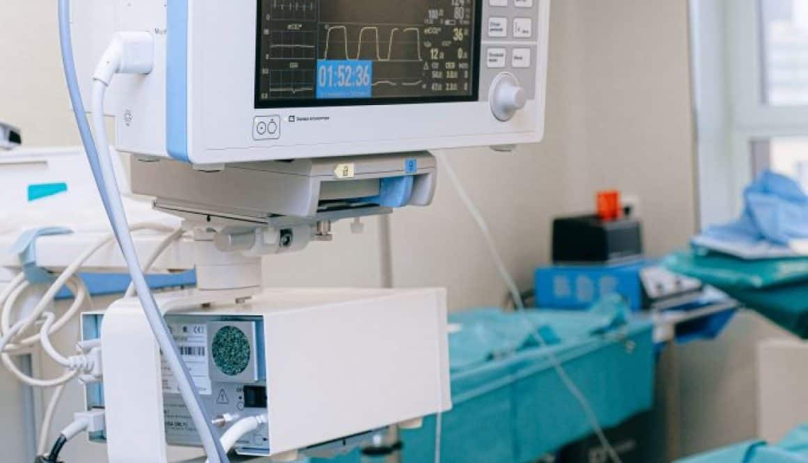 unilab heat transfer software blog internet medical things healthcare revolution