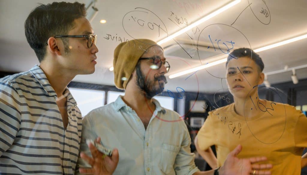 unilab heat transfer software blog sustainable company issue