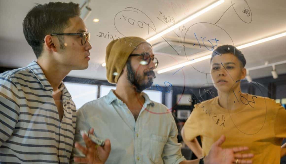 unilab heat transfer software blog sustainable company issue